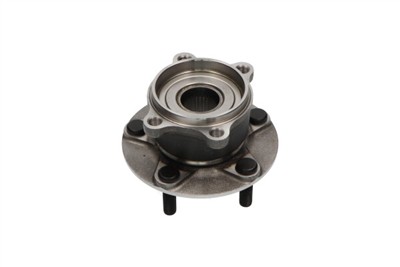 KAVO PARTS WBK-4545 EAN: 8715616280396.