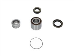 KAVO PARTS WBK-5516