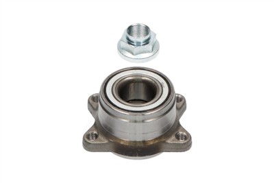 KAVO PARTS WBK-5519 EAN: 8715616077743.