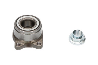 KAVO PARTS WBK-5519 EAN: 8715616077743.