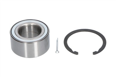 KAVO PARTS WBK-5525 EAN: 8715616149563.