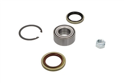 KAVO PARTS WBK-5536 EAN: 8715616229791.