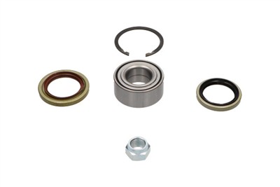 KAVO PARTS WBK-5536 EAN: 8715616229791.