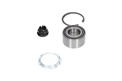 KAVO PARTS WBK-6505 EAN: 8715616070416.