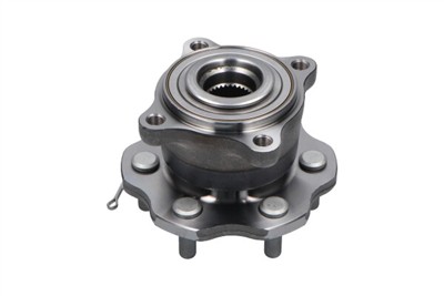 KAVO PARTS WBK-6513 EAN: 8715616085939.