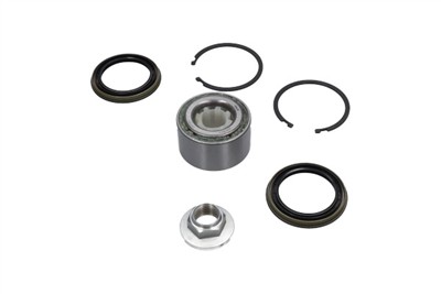 KAVO PARTS WBK-6519