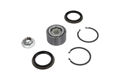 KAVO PARTS WBK-6519