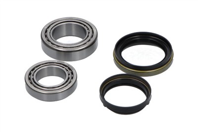 KAVO PARTS WBK-6520 EAN: 8715616137164.