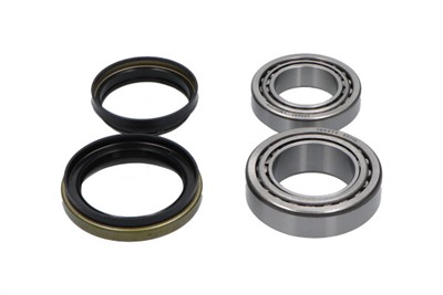 KAVO PARTS WBK-6520 EAN: 8715616137164.