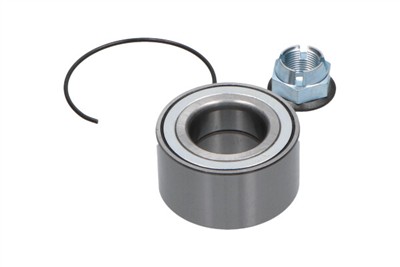 KAVO PARTS WBK-6533 EAN: 8715616141710.