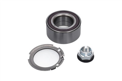 KAVO PARTS WBK-6553 EAN: 8715616200844.