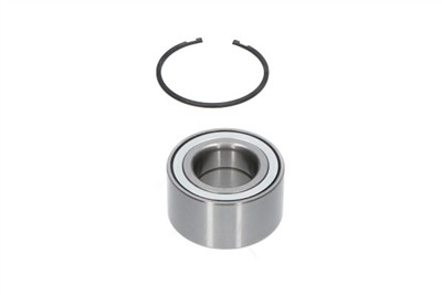 KAVO PARTS WBK-6557 EAN: 8715616233781.