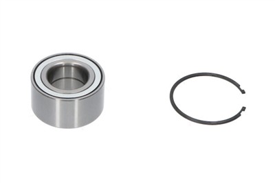 KAVO PARTS WBK-6557 EAN: 8715616233781.