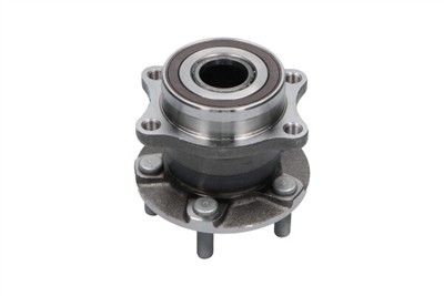 KAVO PARTS WBK-8012 EAN: 8715616173957.