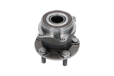 KAVO PARTS WBK-8012 EAN: 8715616173957.