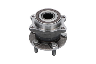 KAVO PARTS WBK-8012 EAN: 8715616173957.