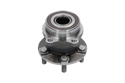 KAVO PARTS WBK-8012 EAN: 8715616173957.