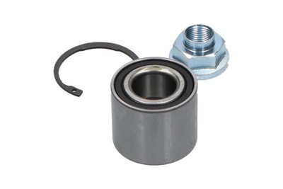 KAVO PARTS WBK-8518 EAN: 8715616065481.