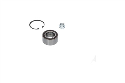 KAVO PARTS WBK-8523