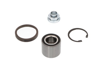 KAVO PARTS WBK-8547 EAN: 8715616280600.