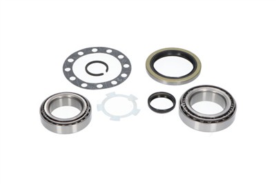 KAVO PARTS WBK-9004