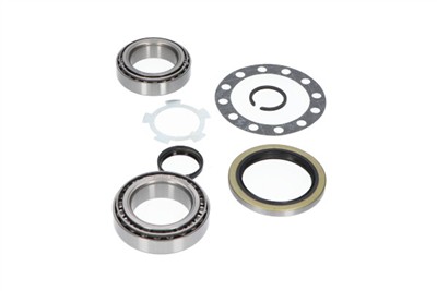 KAVO PARTS WBK-9004