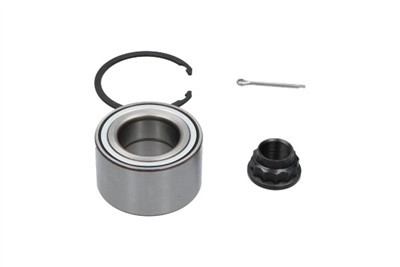 KAVO PARTS WBK-9012 EAN: 8715616064330.