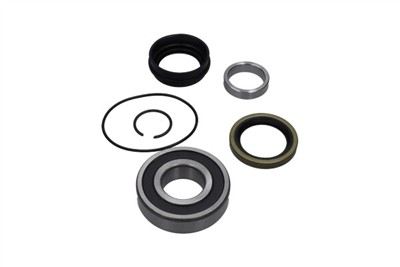 KAVO PARTS WBK-9023 EAN: 8715616077620.