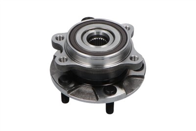 KAVO PARTS WBK-9024 EAN: 8715616082211.