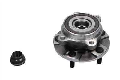 KAVO PARTS WBK-9025 EAN: 8715616082259.