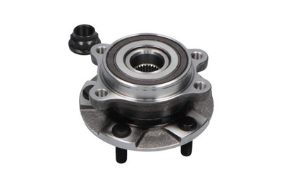 KAVO PARTS WBK-9025 EAN: 8715616082259.