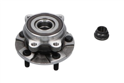 KAVO PARTS WBK-9025 EAN: 8715616082259.