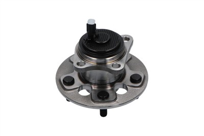 KAVO PARTS WBK-9026 EAN: 8715616082266.