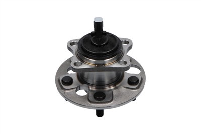 KAVO PARTS WBK-9026 EAN: 8715616082266.