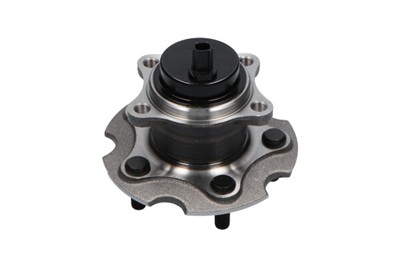 KAVO PARTS WBK-9027 EAN: 8715616082273.