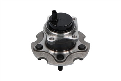 KAVO PARTS WBK-9027 EAN: 8715616082273.