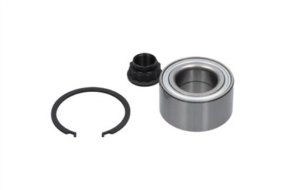 KAVO PARTS WBK-9029 EAN: 8715616087537.