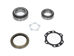 KAVO PARTS WBK-9059