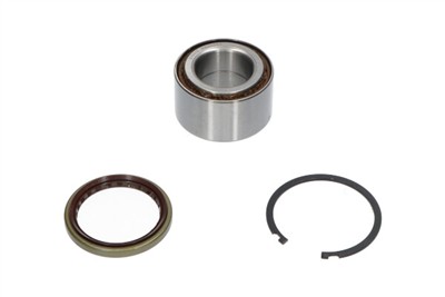 KAVO PARTS WBK-9062 EAN: 8715616174022.