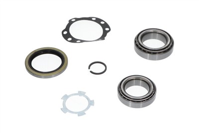 KAVO PARTS WBK-9069 EAN: 8715616199490.