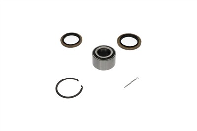 KAVO PARTS WBK-9072