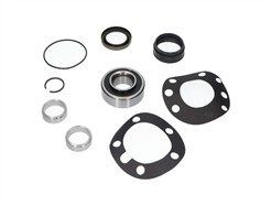 KAVO PARTS WBK-9073