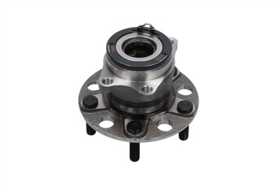 KAVO PARTS WBK-9078 EAN: 8715616237581.