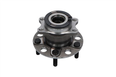 KAVO PARTS WBK-9078 EAN: 8715616237581.