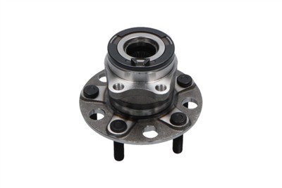 KAVO PARTS WBK-9078 EAN: 8715616237581.