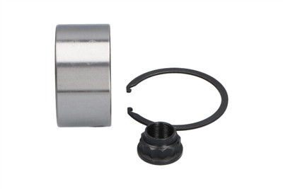 KAVO PARTS WBK-9094 EAN: 8715616336895.