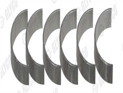 GLYCO 01-4872/3 0.25MM