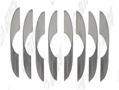 GLYCO 01-4943/4 0.50MM