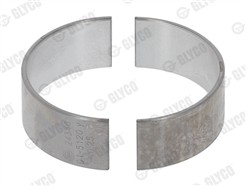 GLYCO 01-5120 0.25MM