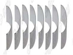 GLYCO 01-5142/4 0.30MM